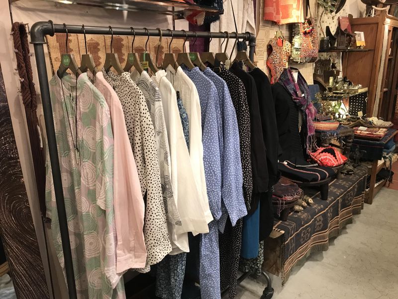 株式会社東京かんかんの求人・転職情報