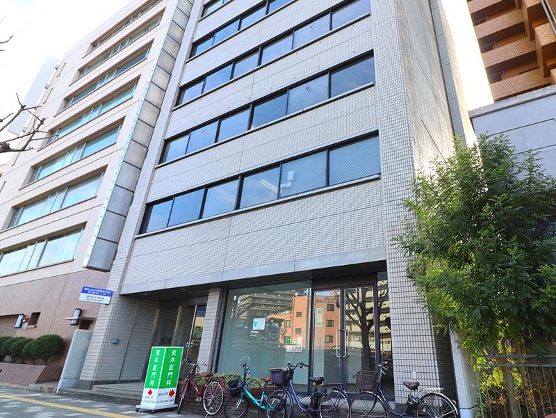 人材プロオフィス㈱　堺営業所のアルバイト・バイト求人情報-02