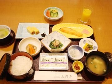 株式会社上野亭　食事処　上野亭のアルバイト・バイト求人情報-03