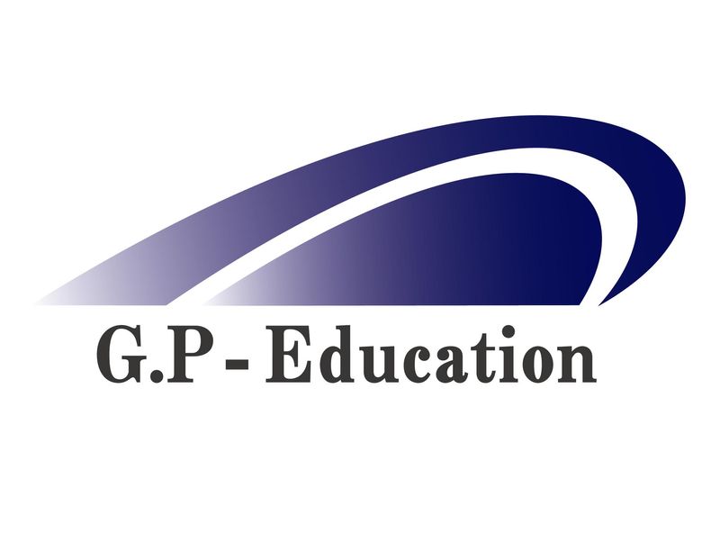 ASSIST指導学院　(株式会社G.P-エデュケーション)のアルバイト・バイト求人情報-03