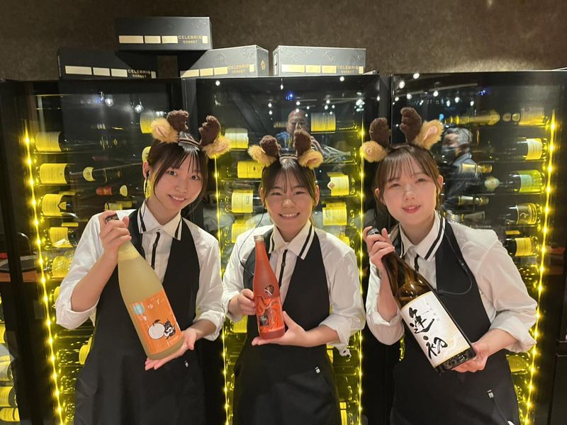 ㈱やまやコミュニケーションズの求人・転職情報