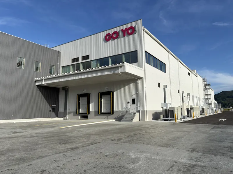 五洋食品産業株式会社-0001の求人・転職情報