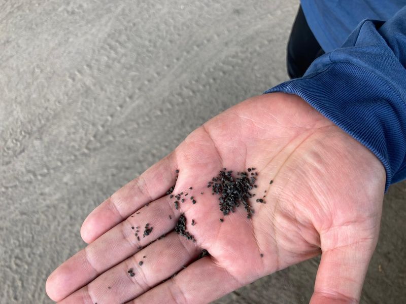 有限会社白土ブロックの求人・転職情報