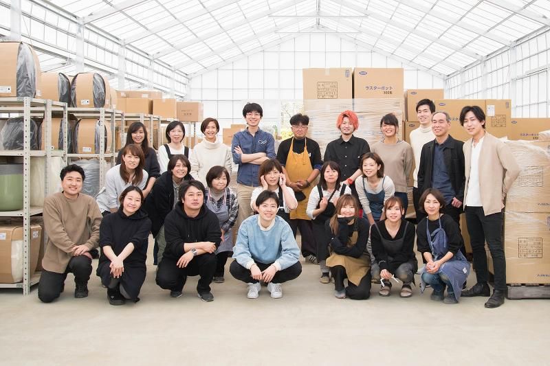 株式会社Ｂｅｅｒ　ａｎｄ　Ｔｅｃｈの求人・転職情報