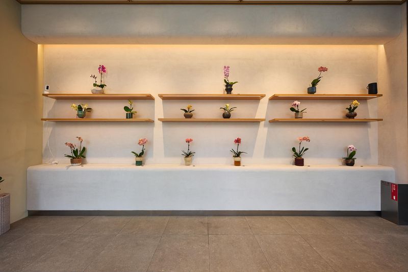 株式会社リーフの求人・転職情報