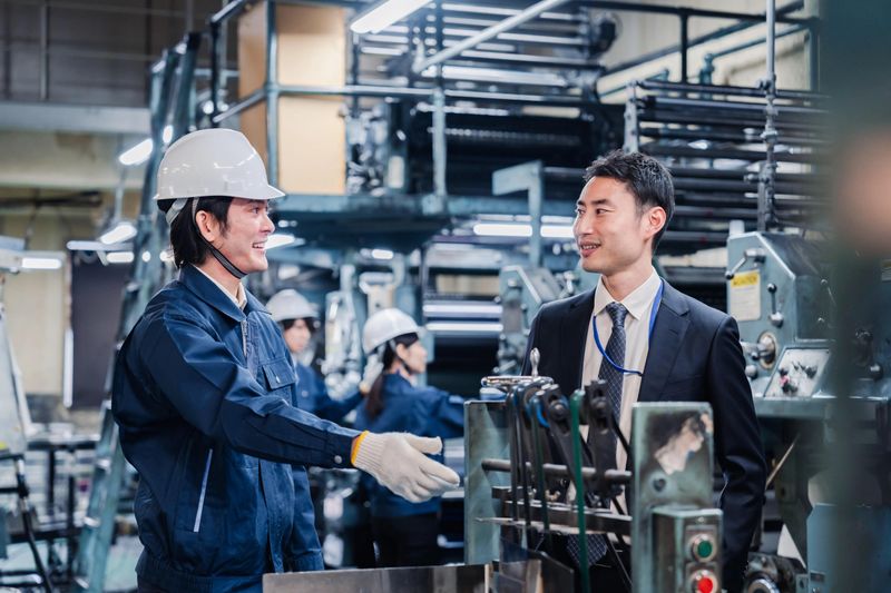 第一縫製株式会社のアルバイト・バイト求人情報-02