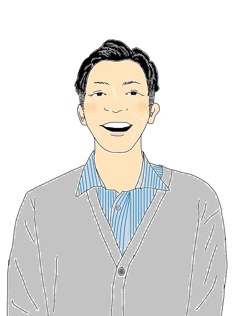 株式会社インターウェーブのアルバイト・バイト求人情報-04