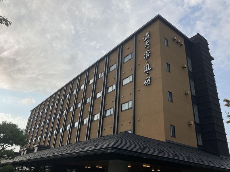 満天の湯　白山インター店(マンテンホテル株式会社)のアルバイト・バイト求人情報-05