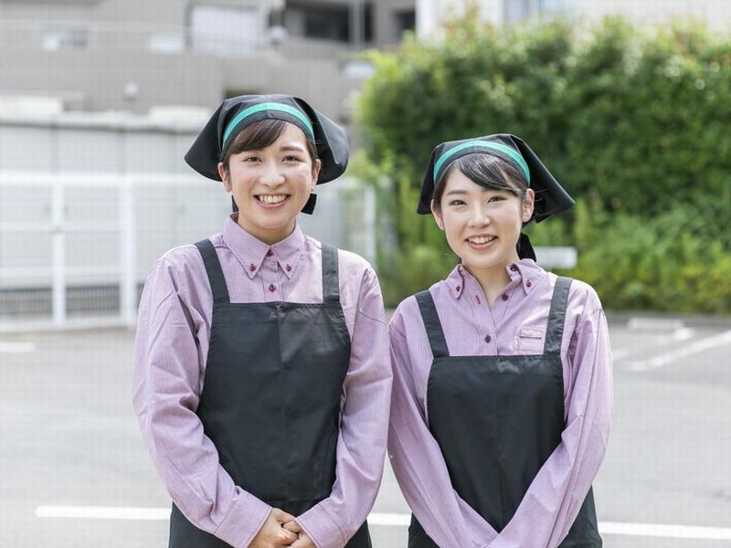 食品館あおば　辻堂店　【株式会社ビック・ライズ】のアルバイト・バイト求人情報-03