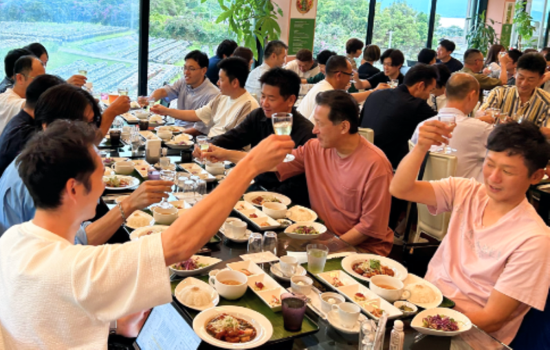 甲賀高分子㈱(東京)のアルバイト・バイト求人情報-04