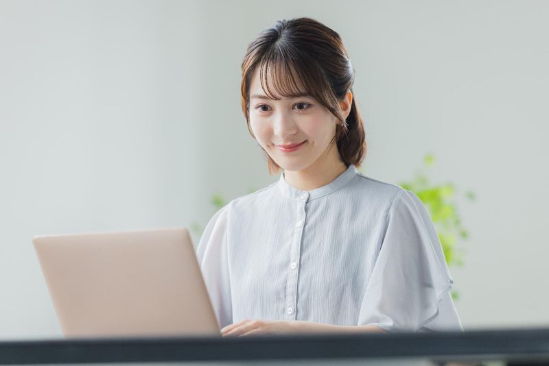 株式会社アクロビジョン　関西拠点のアルバイト・バイト求人情報-03