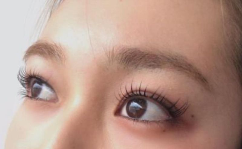 esthetic salon LOTUS伊勢原店