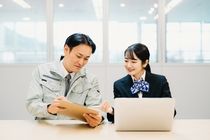株式会社メイゼックスのアルバイト・バイト求人情報-02