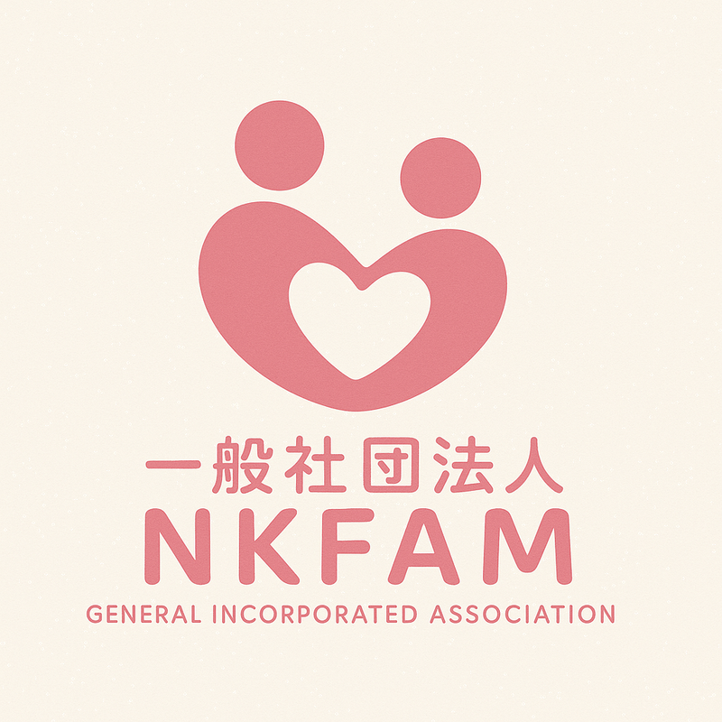 札幌市西区西野のアルバイト・バイト求人情報