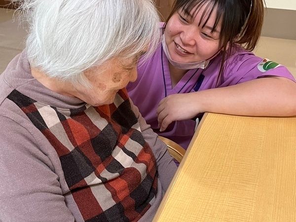 株式会社 樹の求人・転職情報