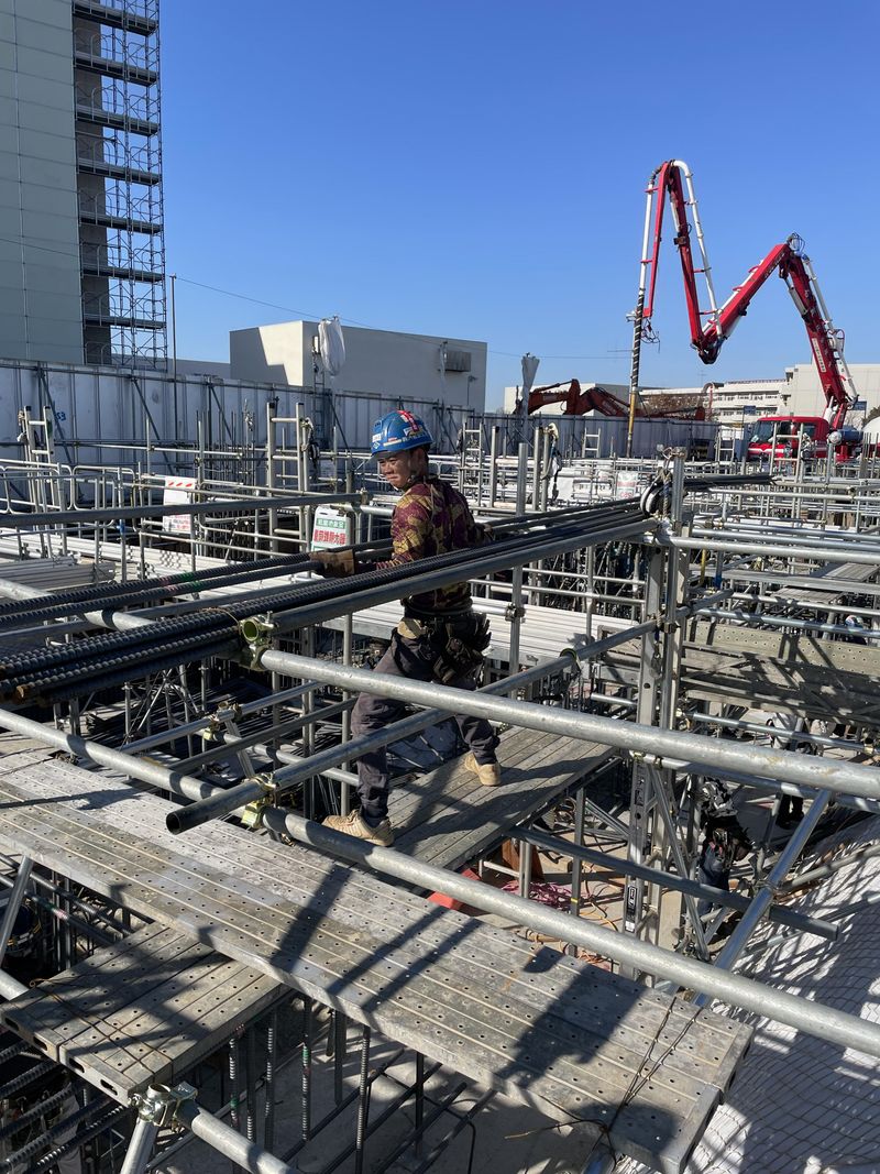 松真工業のアルバイト・バイト求人情報-02