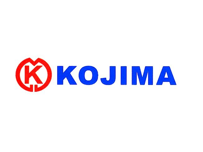 株式会社小島商事のアルバイト・バイト求人情報-02