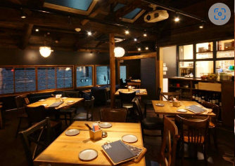 炭火とワイン 京都駅前店のアルバイト・バイト求人情報-02