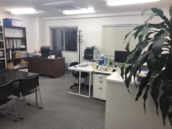 株式会社テクネ計測　大阪営業所のアルバイト・バイト求人情報-02