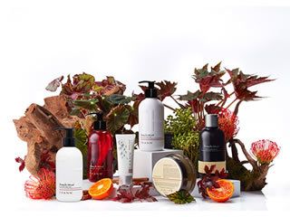 フィールドサーブジャパン　営業第2グループのアルバイト・バイト求人情報-02