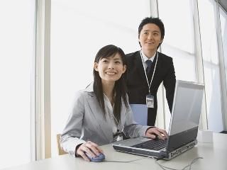 コムシスシェアードサービス株式会社のアルバイト・バイト求人情報-44
