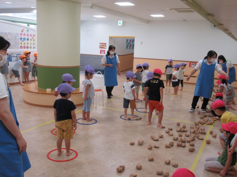 株式会社アルファコーポレーションの求人・転職情報