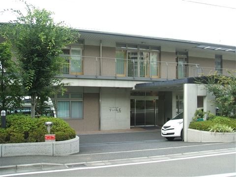 ショートステイセンターすいらんのアルバイト・バイト求人情報-21