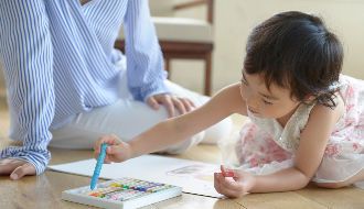 介護のクリエイティブ 鶴ヶ丘の求人情報