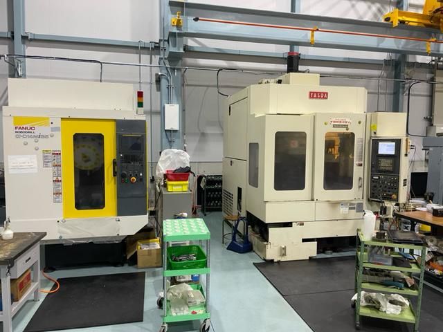 マークテクノ株式会社のアルバイト・バイト求人情報-02