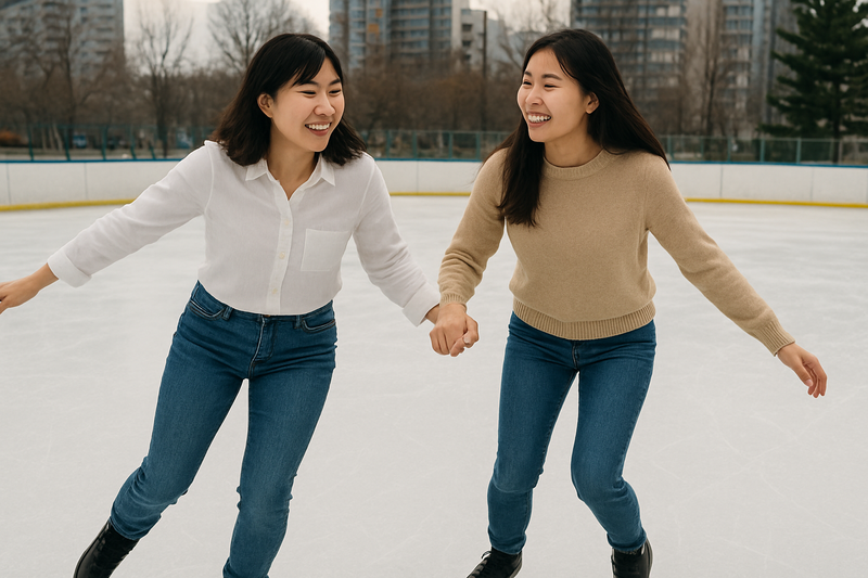 オアシス21のアルバイト・バイト求人情報-07