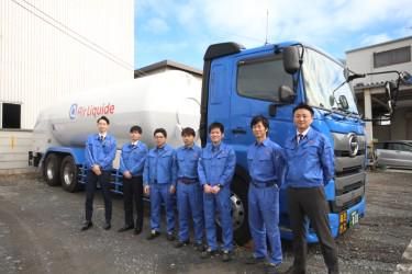 株式会社イワサワの求人・転職情報