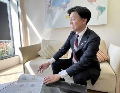 いちよし証券株式会社　名古屋支店のアルバイト・バイト求人情報-03