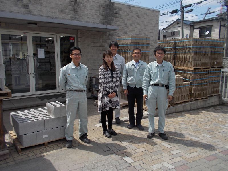 太陽エコブロックス株式会社　関東支店のアルバイト・バイト求人情報-03