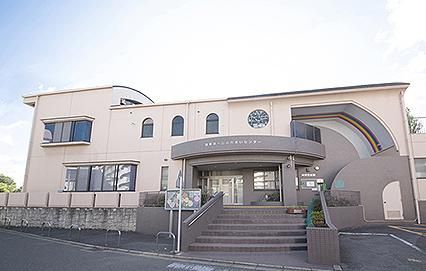 社会福祉法人　清和園-0039の求人・転職情報