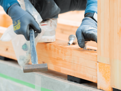 静岡県 富士市 大淵の大工 の求人200 件 | Indeed (インディード)