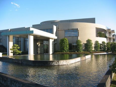 社会福祉法人 同塵会の求人・転職情報