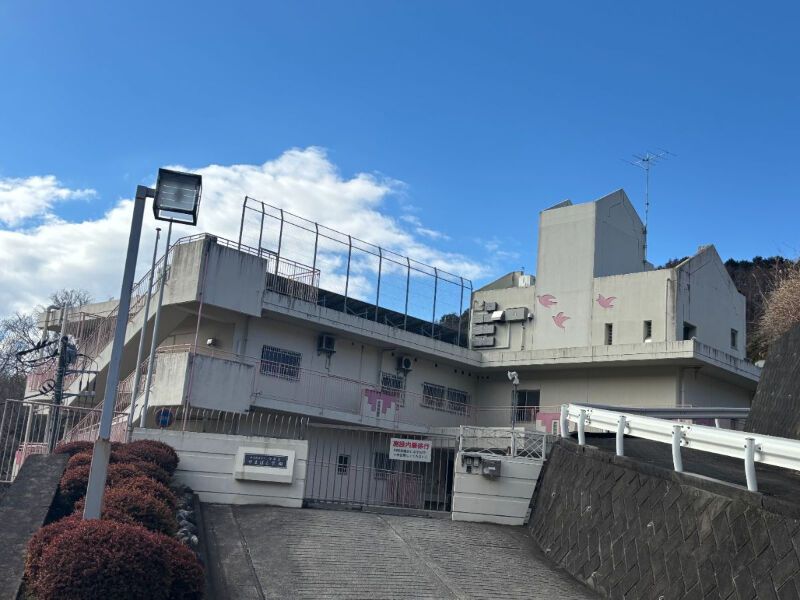 社会福祉法人浄泉会の求人・転職情報