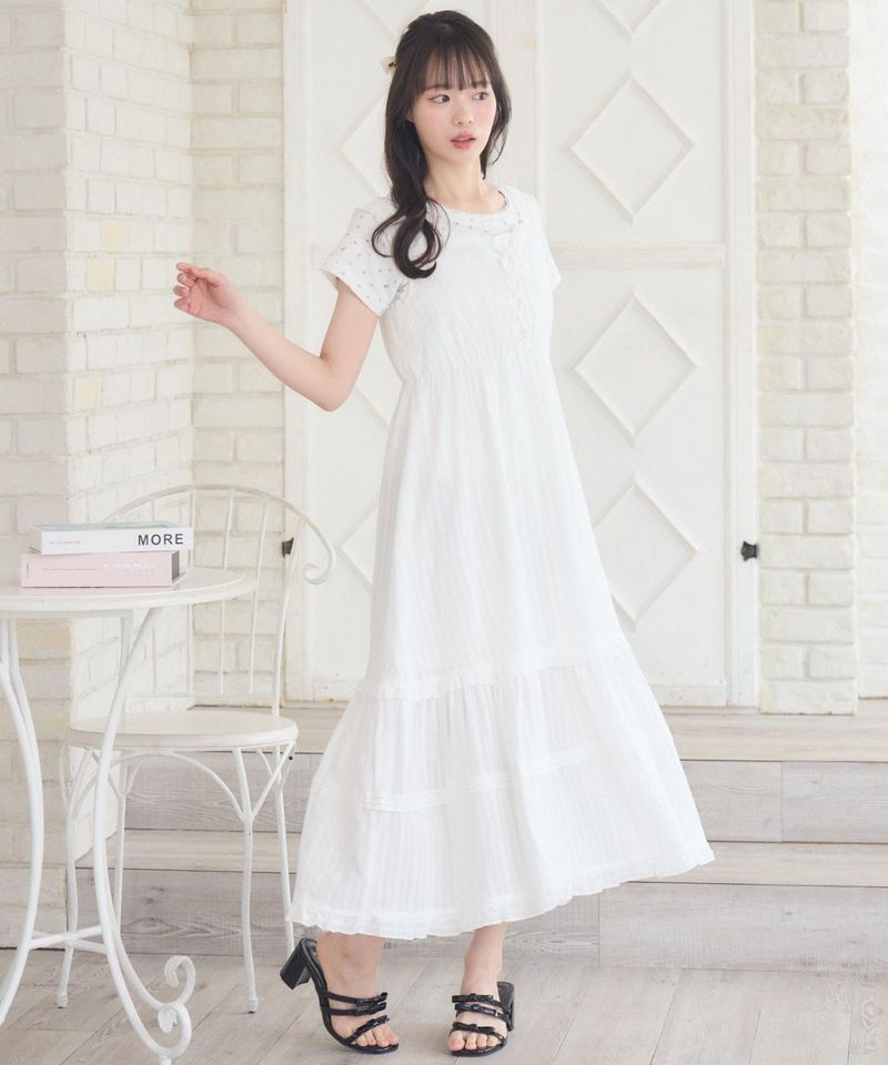 RETRO　GIRL　ゆめタウン佐賀店のアルバイト・バイト求人情報-02
