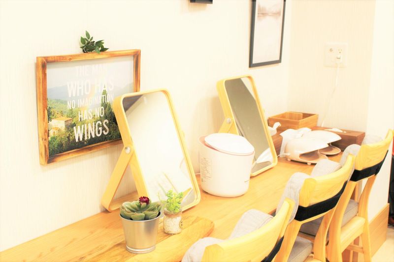 デイサービスセンター 陽と花 いずみのアルバイト・バイト求人情報-04