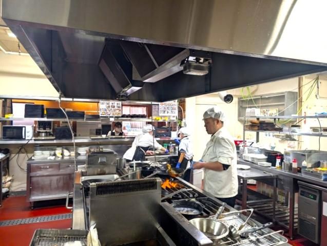 皐月ゴルフ倶楽部　佐野コースのアルバイト・バイト求人情報