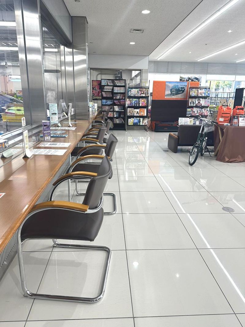トヨタカローラ福岡　香椎駅前店のアルバイト・バイト求人情報-04
