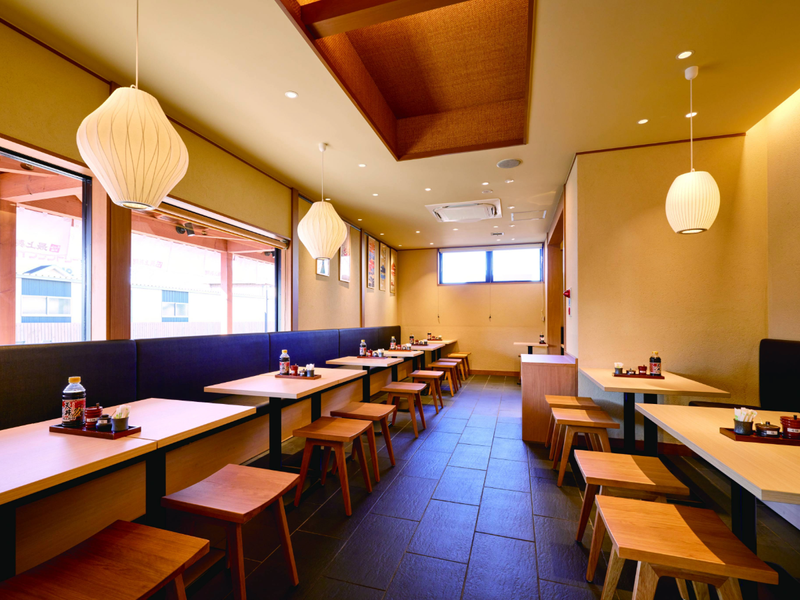 最上製麺 岐阜本店のアルバイト・バイト求人情報-04