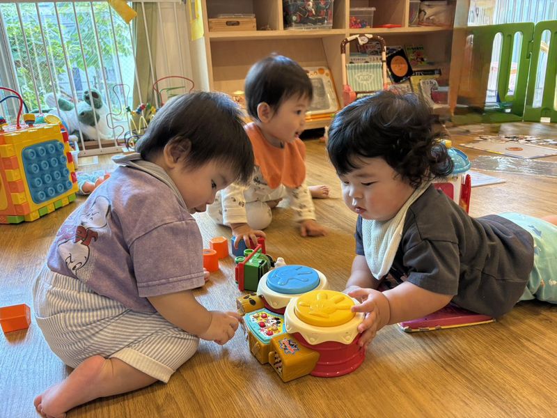 一般社団法人心絆　ココラソ保育園のアルバイト・バイト求人情報-02