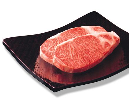 商品事業　明治屋産業　商品事業本部のアルバイト・バイト求人情報-03
