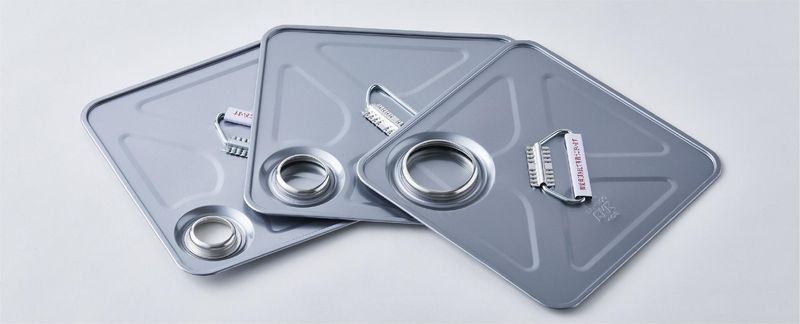 株式会社オバタテクニカルスタッフ　伊丹市鴻池/Sin伊のアルバイト・バイト求人情報-03