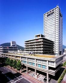 香川県の求人・転職情報