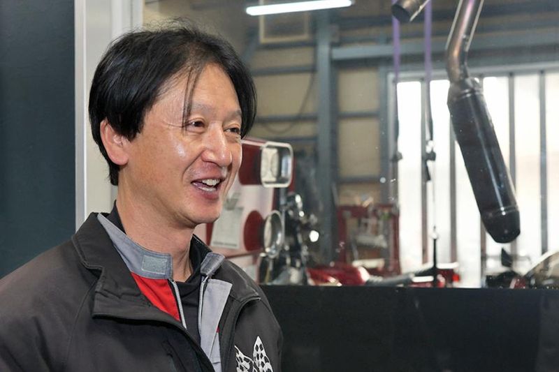 有限会社しゃぼん玉の求人・転職情報