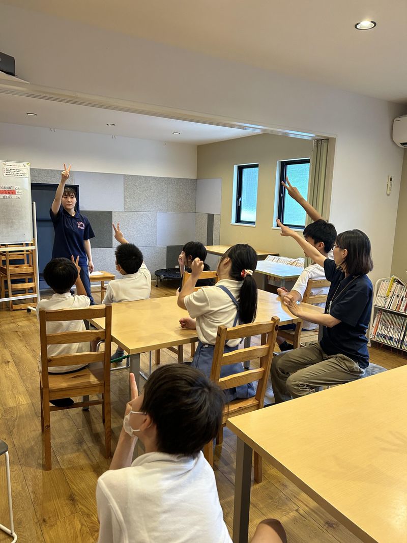 株式会社アソートの求人・転職情報