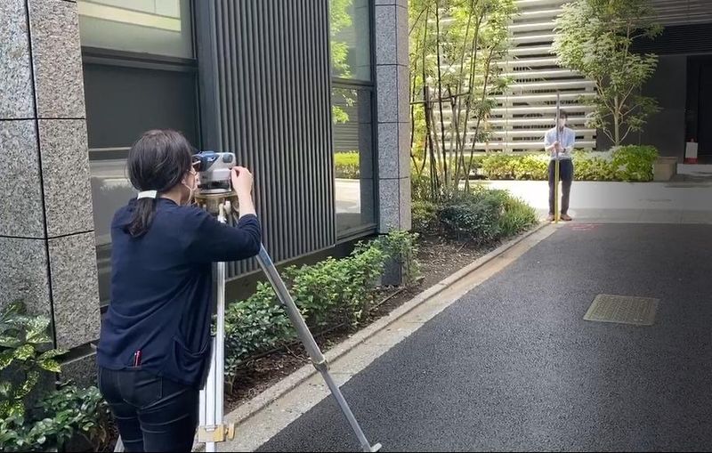 株式会社南水設計事務所のアルバイト・バイト求人情報-03