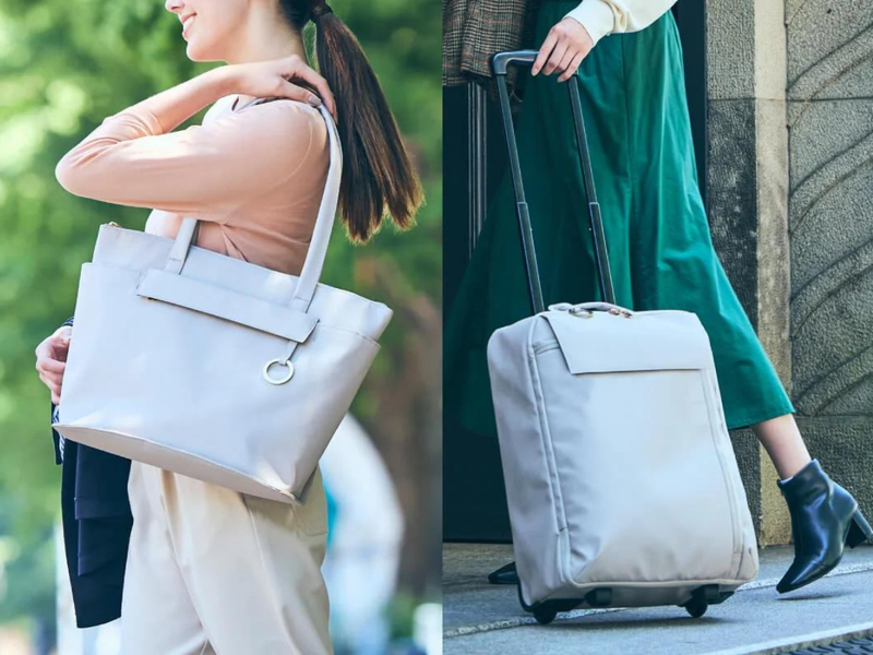 BRUNO/ブルーノ　三井アウトレットパークジャズドリーム長島店のアルバイト・バイト求人情報-03